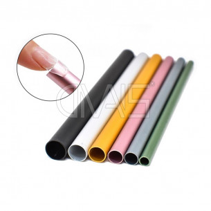 Cilindri Alluminio Per Curva C 6pz