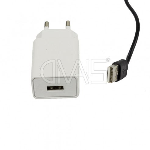 Lampada Tavolo Led Con Base e Morsetto Ultralight