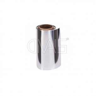 Rotolo stagnola monouso 12cm 80m