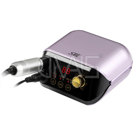 Fresa Unghie 35000 giri 35w Display