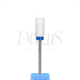 Punta Universale Ceramica PC001