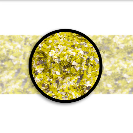 Decorazioni Effetto Marmo Dm Mix 8 Colori