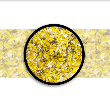 Decorazioni Effetto Marmo Dm Mix 8 Colori