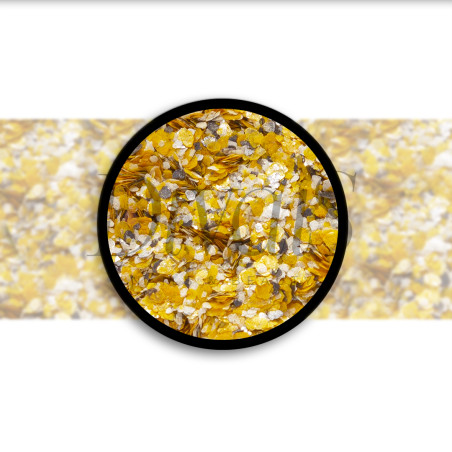 Decorazioni Effetto Marmo Dm Mix 8 Colori