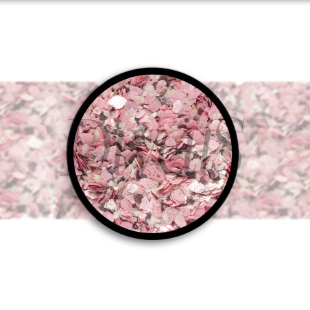 Decorazioni Effetto Marmo Dm Mix 8 Colori
