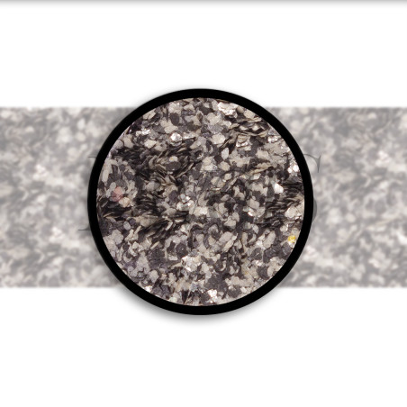 Decorazioni Effetto Marmo Dm Mix 8 Colori