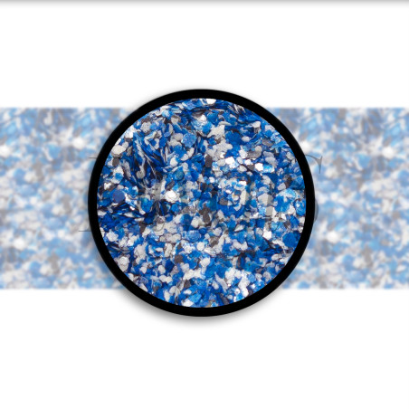 Decorazioni Effetto Marmo Dm Mix 8 Colori