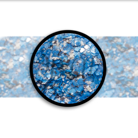 Decorazioni Effetto Marmo Dm Mix 8 Colori
