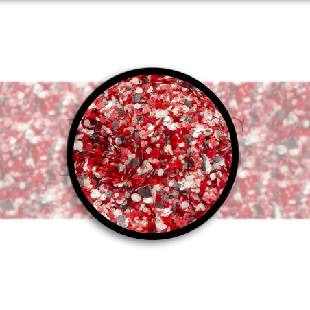Decorazioni Effetto Marmo Dm Mix 8 Colori