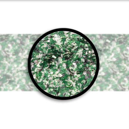 Decorazioni Effetto Marmo Dm Mix 8 Colori