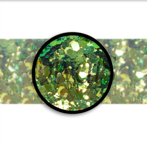 Decorazioni Strass Dv2