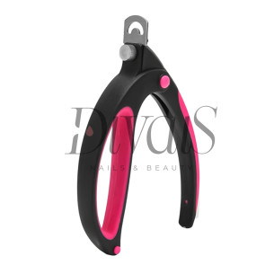 Tronchese Taglia Tips Professional Line