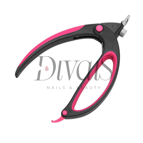 Tronchese Taglia Tips Professional Line