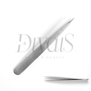 Pinzetta Punta Stretta Extra Fine