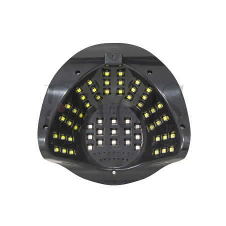 Lampada Uv-Led 268w Doppia Sorgente