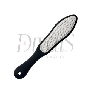 Raspa Per Pedicure Doppia Faccia
