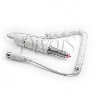 Manipolo Ricambio Fresa Marathon SH20N