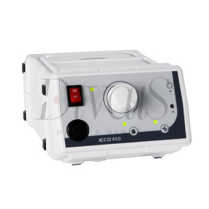 Fresa Marathon Eco 450 Manipolo Autoclavabile 2