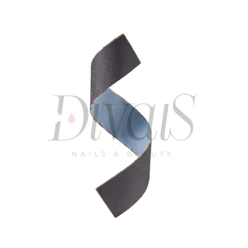 Ricarica Lime Monouso Bifacciali Staleks 180/240 50pz