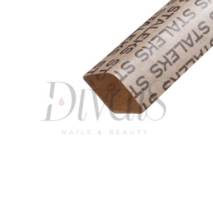 Ricarica Lime Monouso popmAm Staleks Grana 100 50pz 2