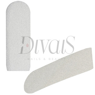 Ricambi Adesivi Per Raspe Grana 100 30pz 2