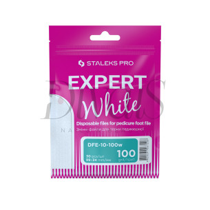 Ricambi Adesivi Per Raspe Grana 100 30pz