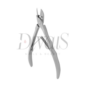 Tronchese professionale per Unghie STALEKS EXPERT 60 12 mm 2
