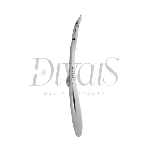 Tronchese professionale per Unghie STALEKS EXPERT 81 6 mm