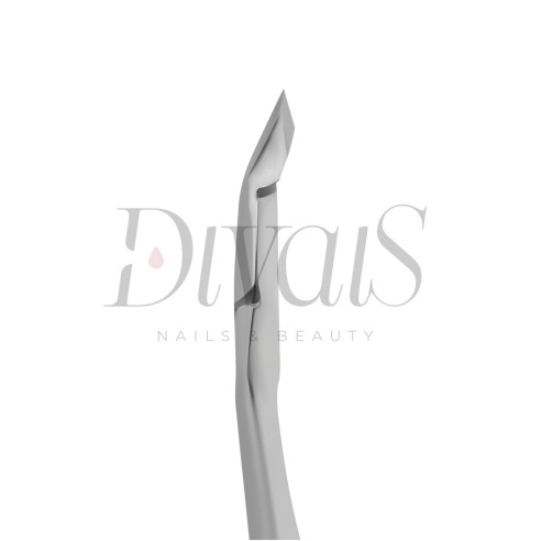 Tronchese professionale per Unghie STALEKS EXPERT 81 6 mm