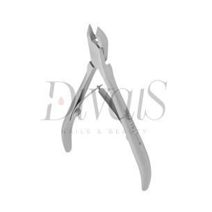 Tronchese professionale per Cuticole STALEKS SMART 10 5mm 2