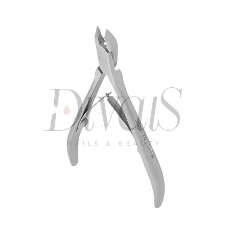 Tronchese professionale per Cuticole STALEKS SMART 10 5mm