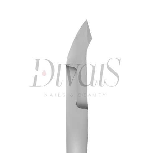 Tronchese professionale per Cuticole STALEKS SMART 10 5mm