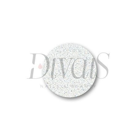 Dischi Abrasivi Adesivi STALEKS PODODISC misura M - Grana 240