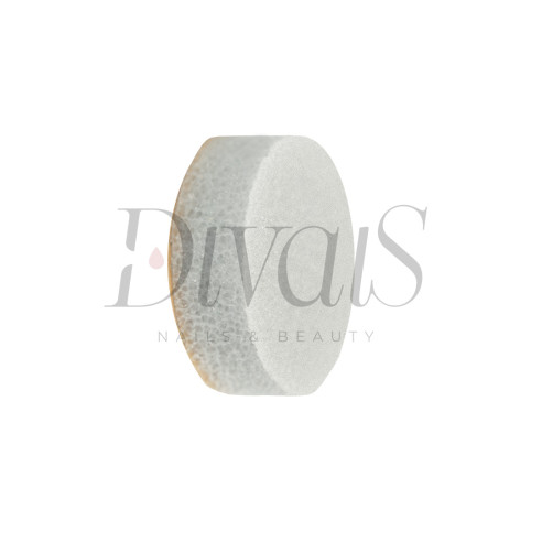 Dischi Spugne PODODISC STALEKES PRO misura S 25pz