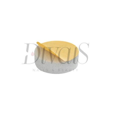 Dischi Spugne PODODISC STALEKES PRO misura S 25pz