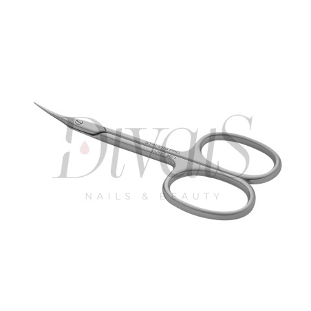 Forbici Professionali Per Cuticole STALEKS EXPERT 50-1