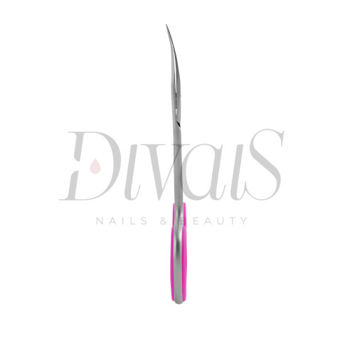 Forbici Professionali Per Cuticole STALEKS SMART 40-3