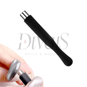 Magnete Calamita Cat's Eyes Round