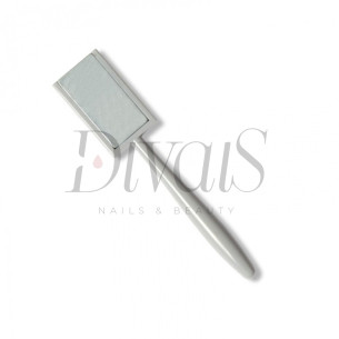 Magnete Calamita Cat's Eyes Plate