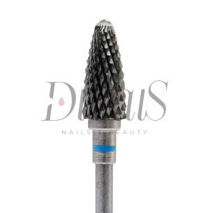 Punta Conica Carbide PT003