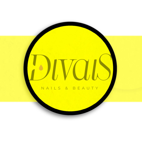 Mix Polveri Neon Fluo 12pz