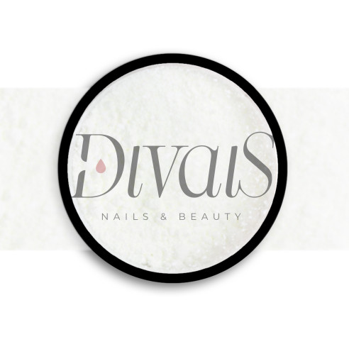 Mix Polveri Neon Fluo 12pz