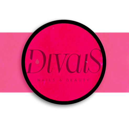 Mix Polveri Neon Fluo 12pz