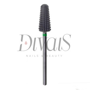 Punta 3in1 Carbide Tungsteno Mancini PS007