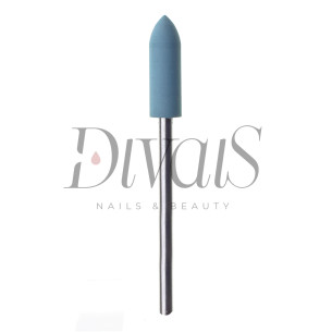 Punta In Silicone PSL01