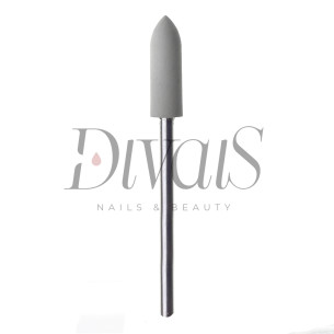 Punta In Silicone PSL03