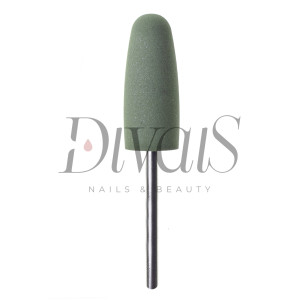 Punta In Silicone PSL04