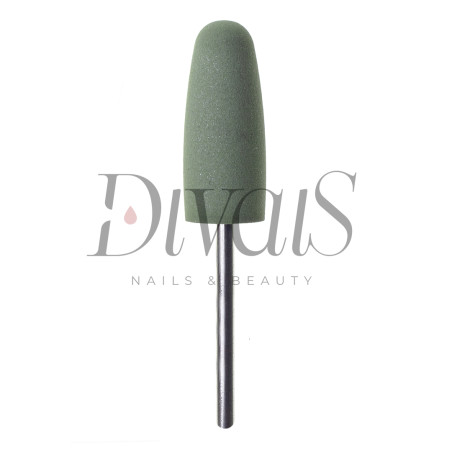 Punta In Silicone PSL04