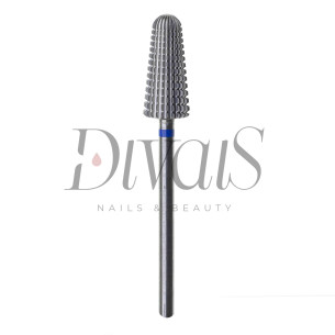 Punta Carbide Tungsteno 3in1 PS011