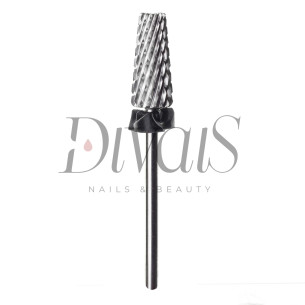 Punta Carbide Tungsteno 5in1 PS012